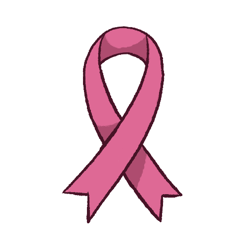 Ilustración prevención